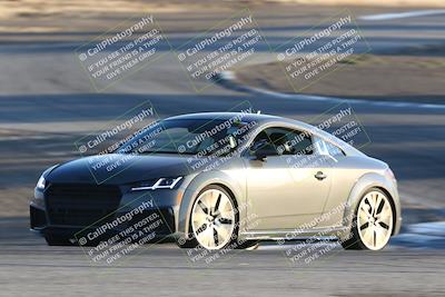 media/Nov-17-2024-CalClub SCCA (Sun) [[5252d9c58e]]/Group 1/Session 3 (Off Ramp)/